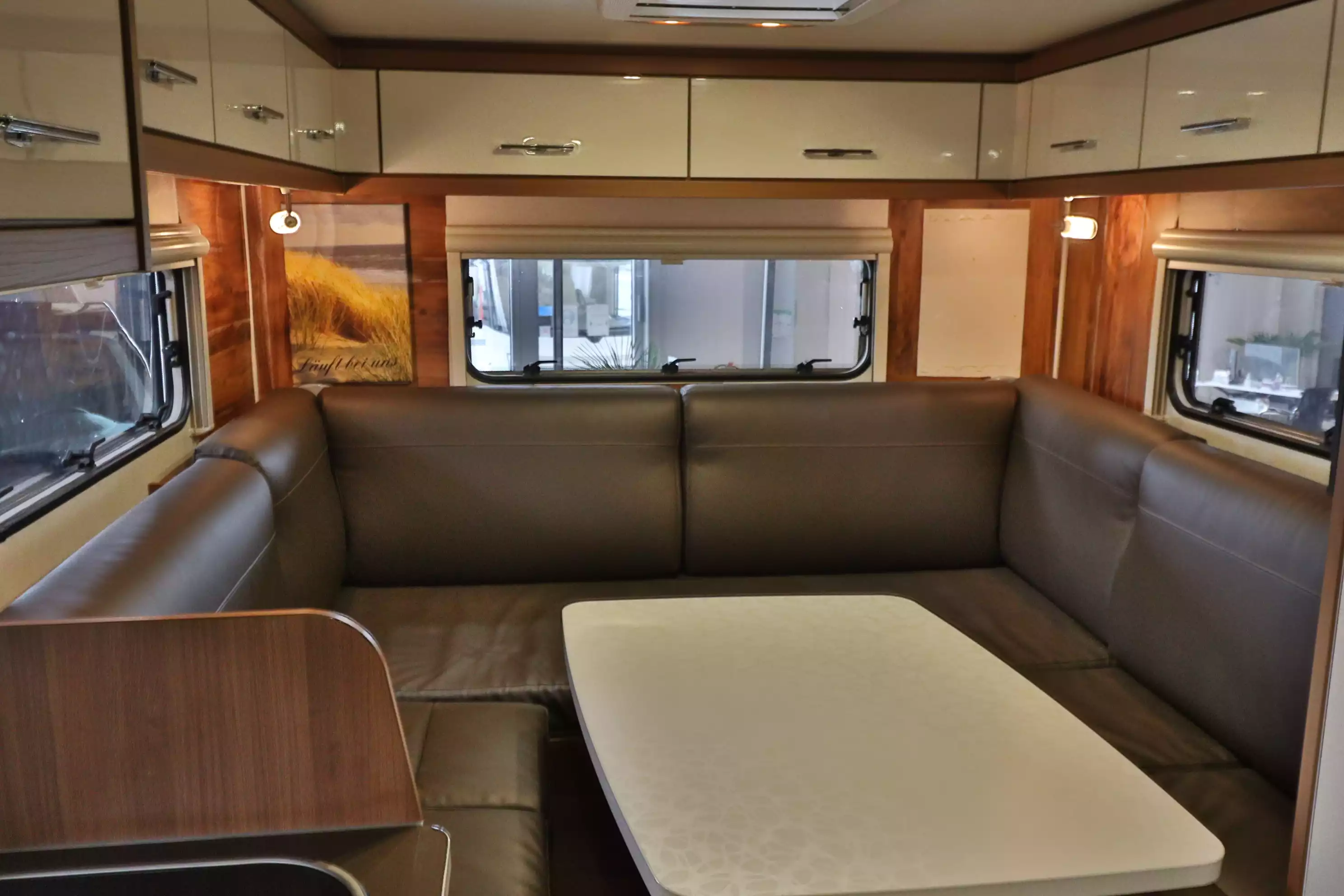 LMC Sportline I 655 G
